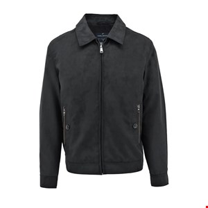 Daniel Hechter Colin Jacket
